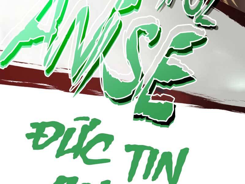 Luân Hồi Khốn Khiếp - Chương 1