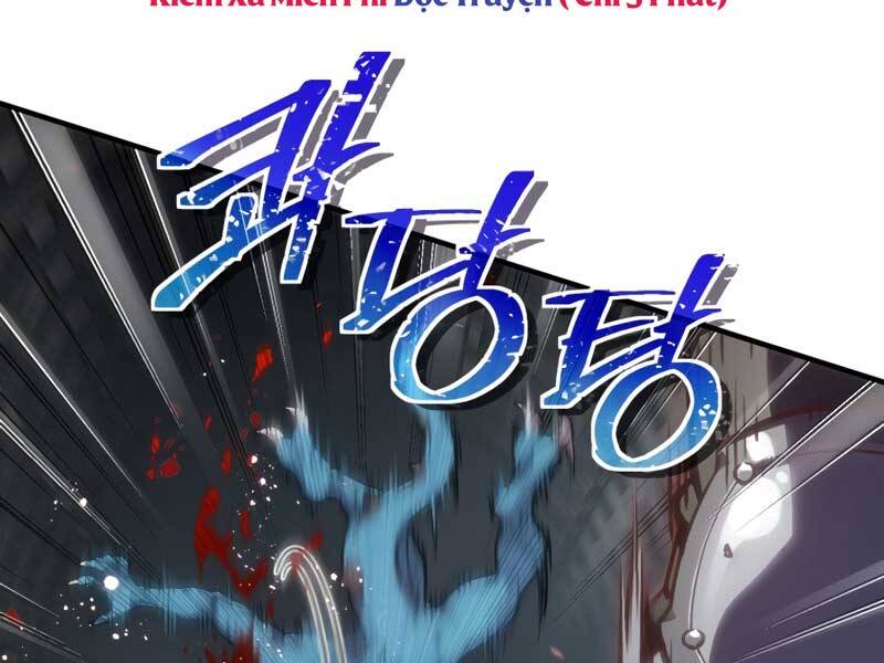 Luân Hồi Khốn Khiếp - Chương 1