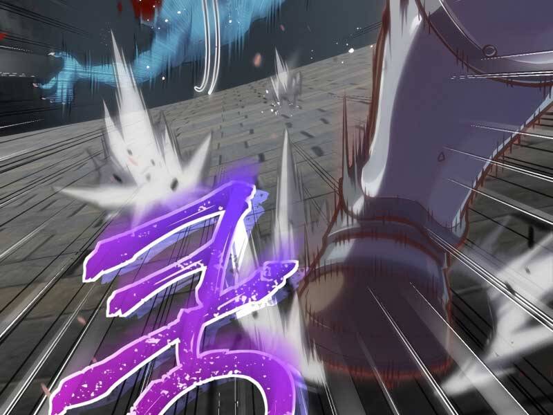 Luân Hồi Khốn Khiếp - Chương 1