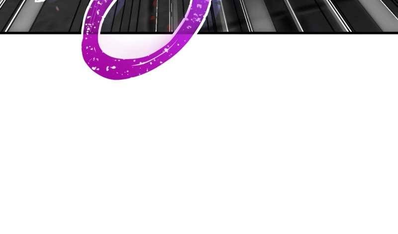 Luân Hồi Khốn Khiếp - Chương 1