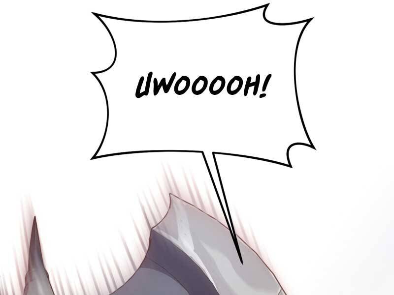 Luân Hồi Khốn Khiếp - Chương 1