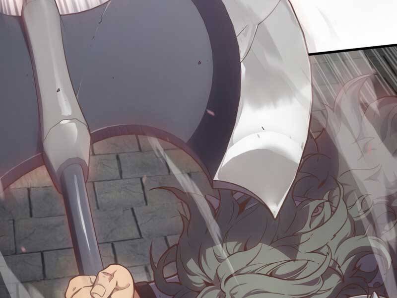 Luân Hồi Khốn Khiếp - Chương 1