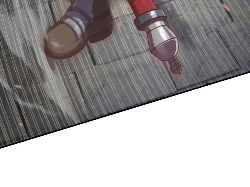 Luân Hồi Khốn Khiếp - Chương 1