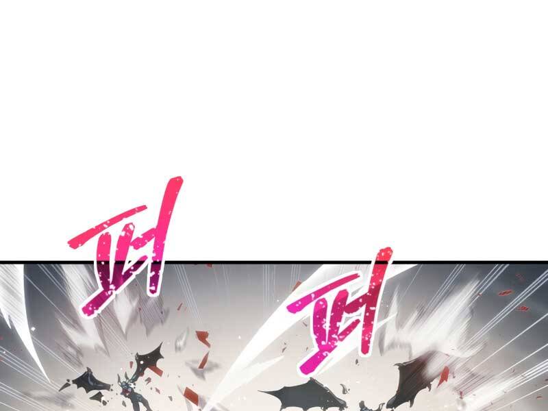 Luân Hồi Khốn Khiếp - Chương 1