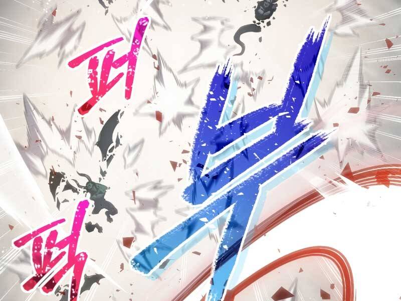 Luân Hồi Khốn Khiếp - Chương 1