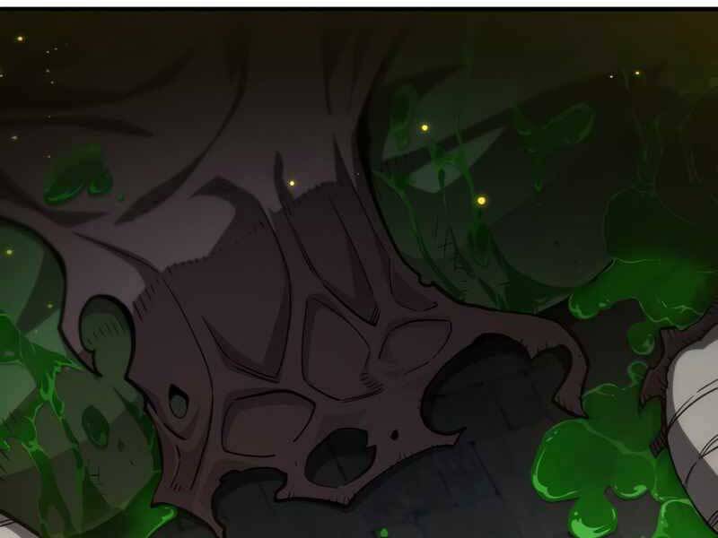 Luân Hồi Khốn Khiếp - Chương 10