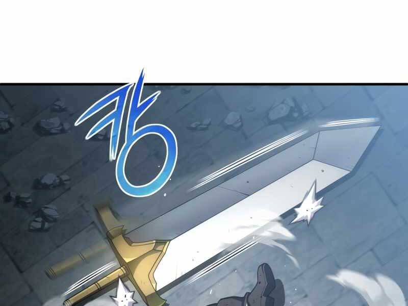 Luân Hồi Khốn Khiếp - Chương 10