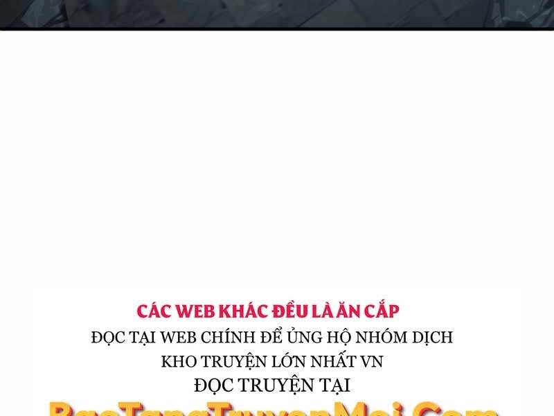 Luân Hồi Khốn Khiếp - Chương 10