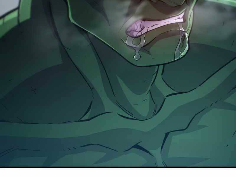 Luân Hồi Khốn Khiếp - Chương 10