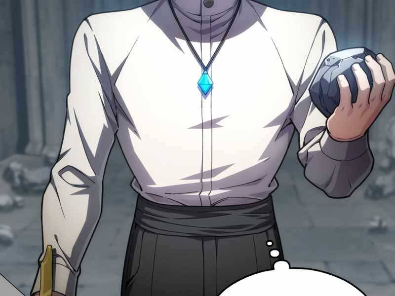 Luân Hồi Khốn Khiếp - Chương 10