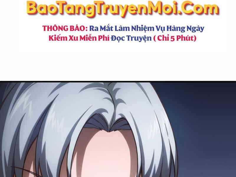 Luân Hồi Khốn Khiếp - Chương 10