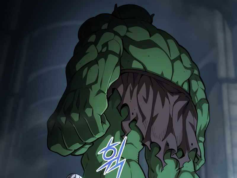 Luân Hồi Khốn Khiếp - Chương 10