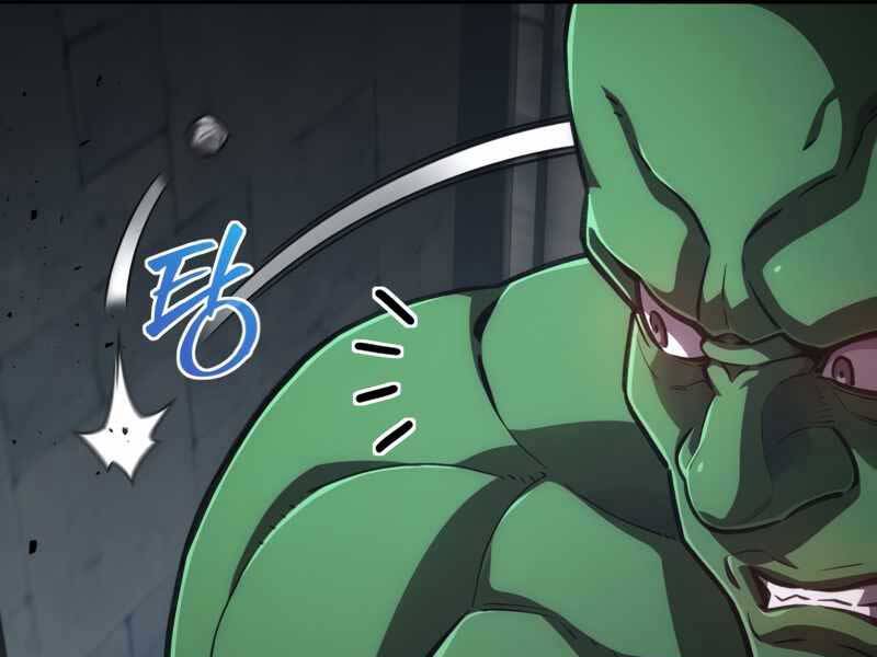 Luân Hồi Khốn Khiếp - Chương 10