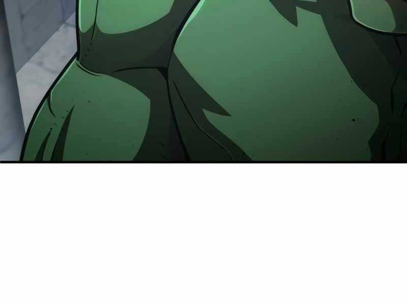 Luân Hồi Khốn Khiếp - Chương 10