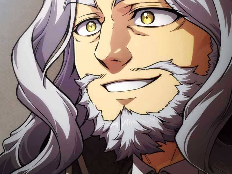 Luân Hồi Khốn Khiếp - Chương 10