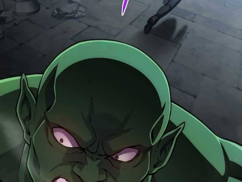 Luân Hồi Khốn Khiếp - Chương 10