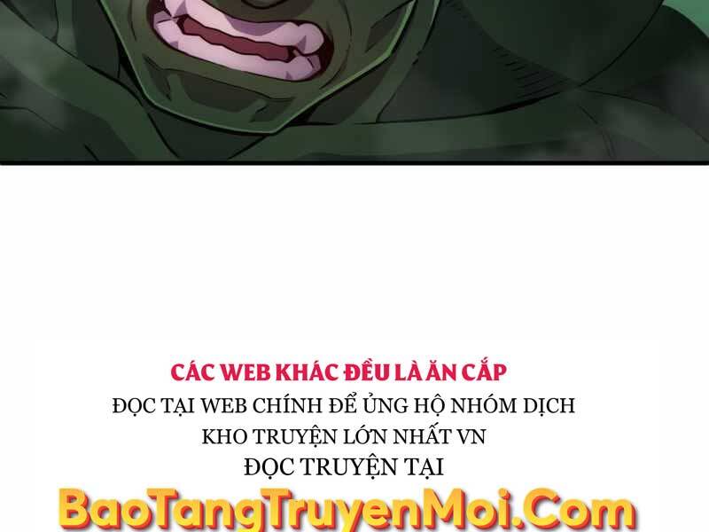 Luân Hồi Khốn Khiếp - Chương 10