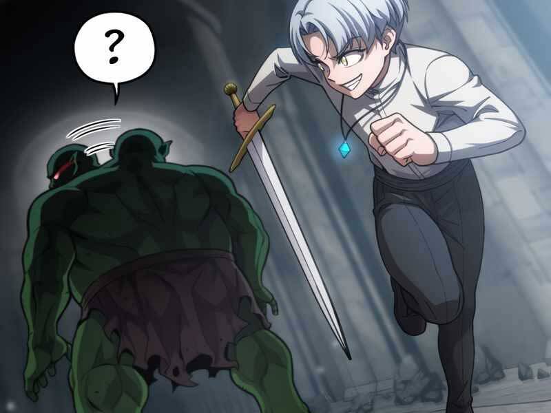 Luân Hồi Khốn Khiếp - Chương 10