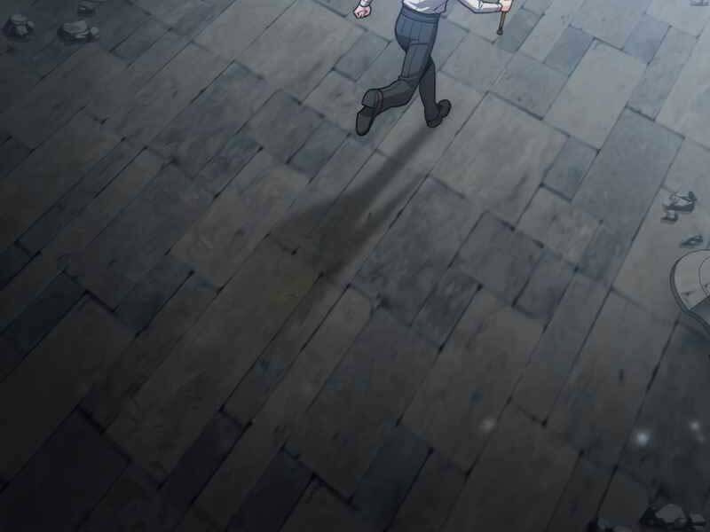 Luân Hồi Khốn Khiếp - Chương 10