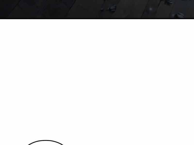 Luân Hồi Khốn Khiếp - Chương 10