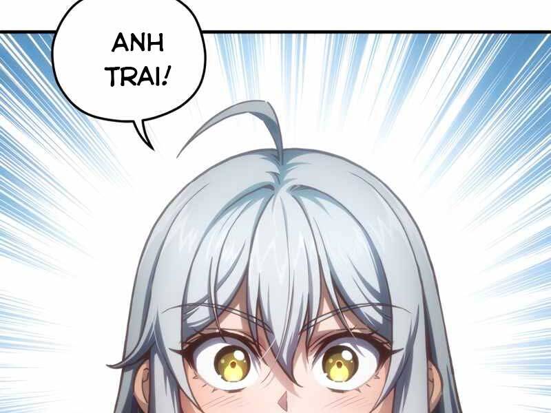 Luân Hồi Khốn Khiếp - Chương 10