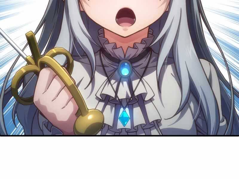 Luân Hồi Khốn Khiếp - Chương 10