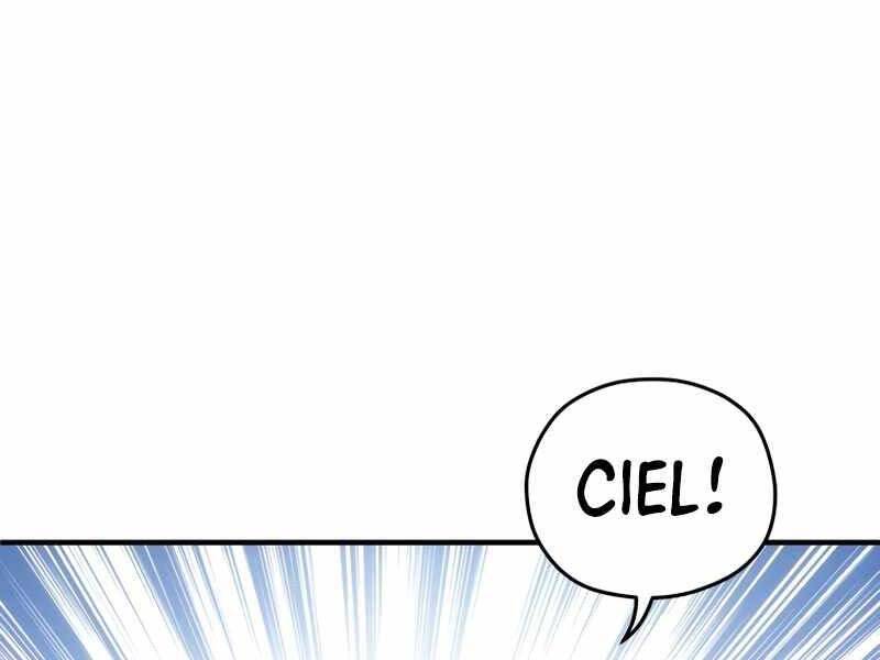 Luân Hồi Khốn Khiếp - Chương 10