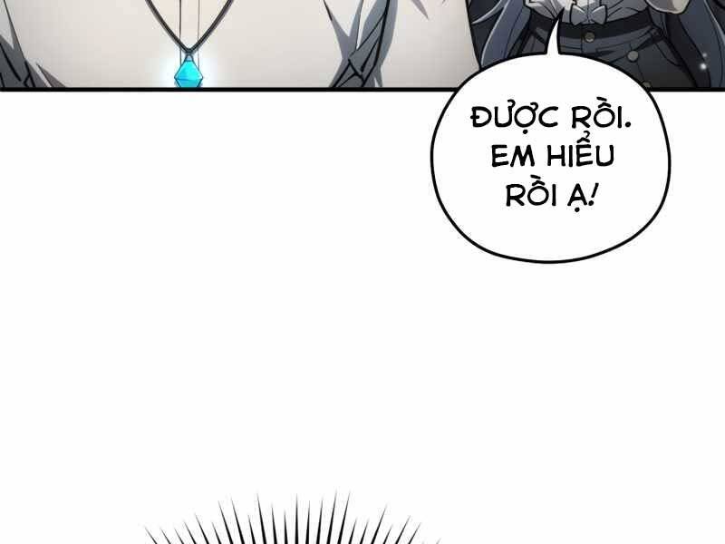 Luân Hồi Khốn Khiếp - Chương 10