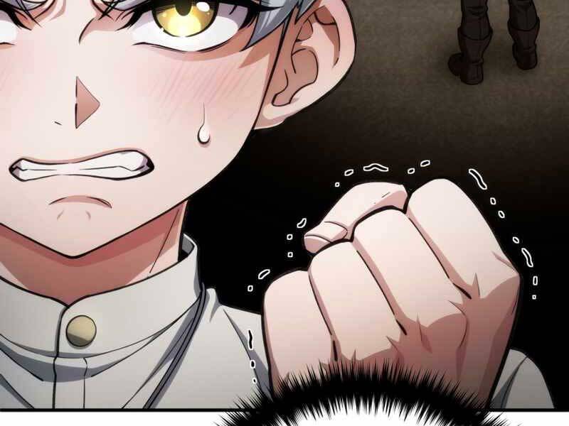 Luân Hồi Khốn Khiếp - Chương 10