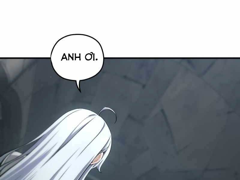 Luân Hồi Khốn Khiếp - Chương 10