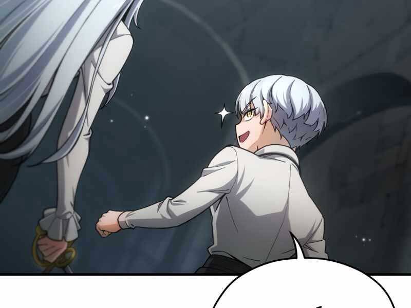 Luân Hồi Khốn Khiếp - Chương 10