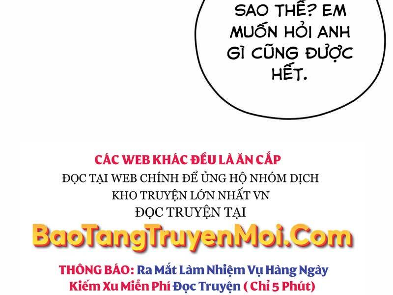 Luân Hồi Khốn Khiếp - Chương 10
