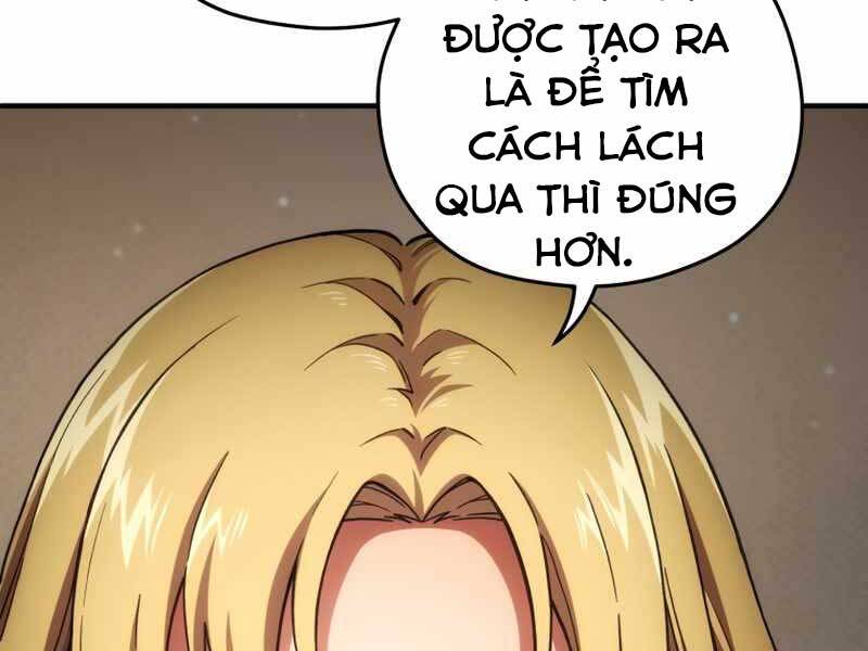 Luân Hồi Khốn Khiếp - Chương 10