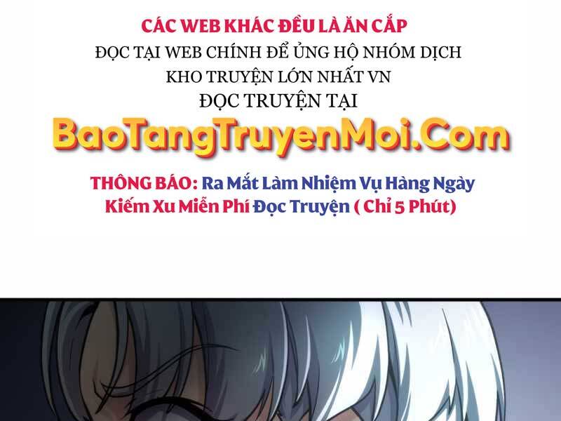 Luân Hồi Khốn Khiếp - Chương 10