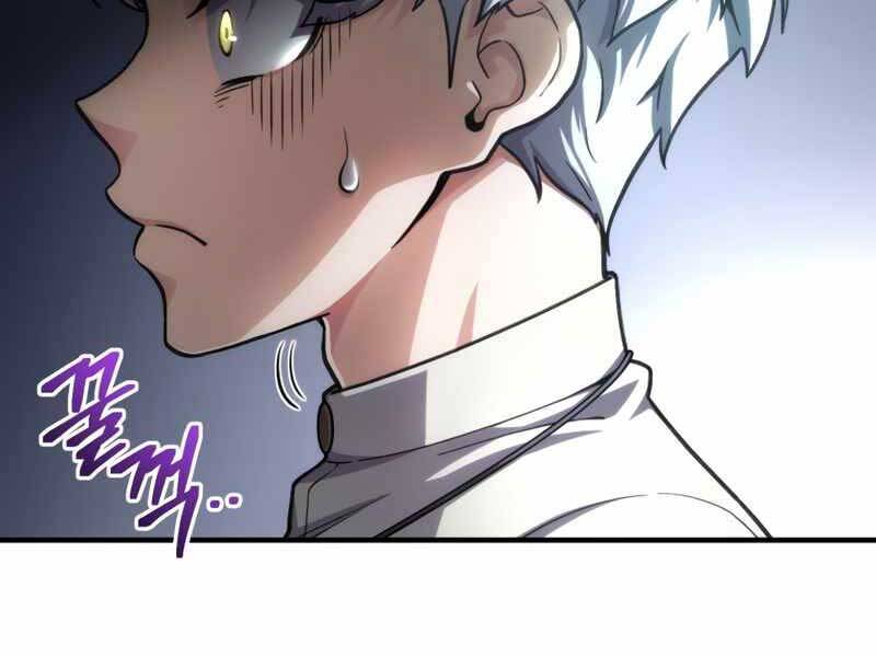 Luân Hồi Khốn Khiếp - Chương 10