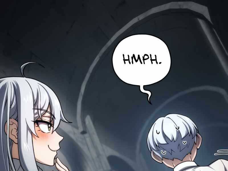 Luân Hồi Khốn Khiếp - Chương 10