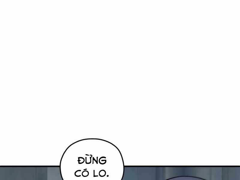 Luân Hồi Khốn Khiếp - Chương 10