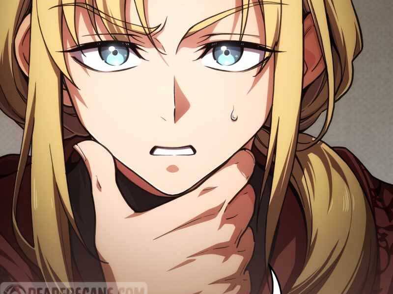 Luân Hồi Khốn Khiếp - Chương 10