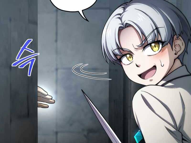 Luân Hồi Khốn Khiếp - Chương 10