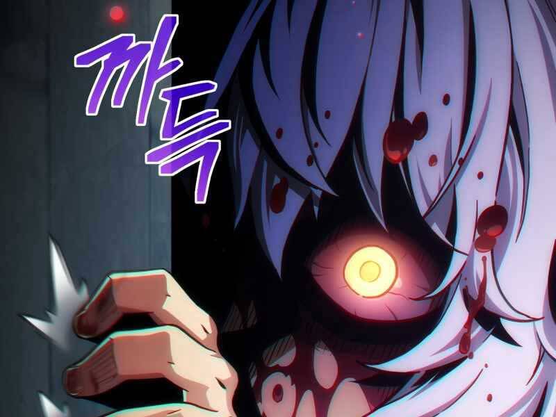 Luân Hồi Khốn Khiếp - Chương 10