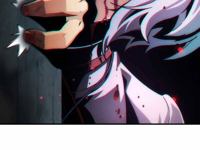 Luân Hồi Khốn Khiếp - Chương 10