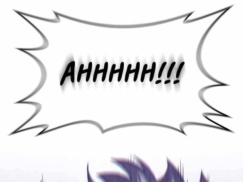 Luân Hồi Khốn Khiếp - Chương 10