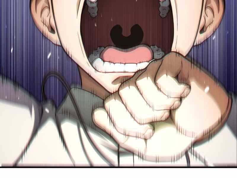 Luân Hồi Khốn Khiếp - Chương 10