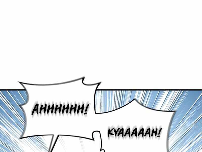 Luân Hồi Khốn Khiếp - Chương 10