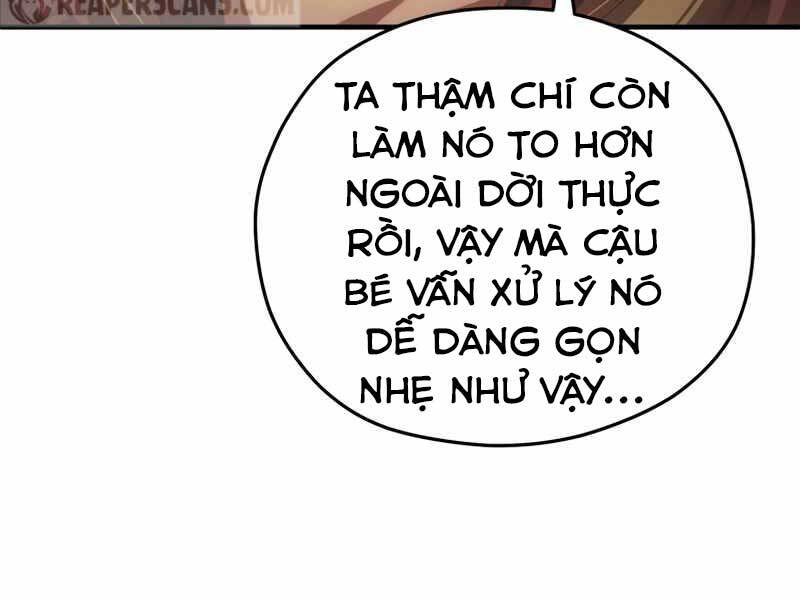 Luân Hồi Khốn Khiếp - Chương 10