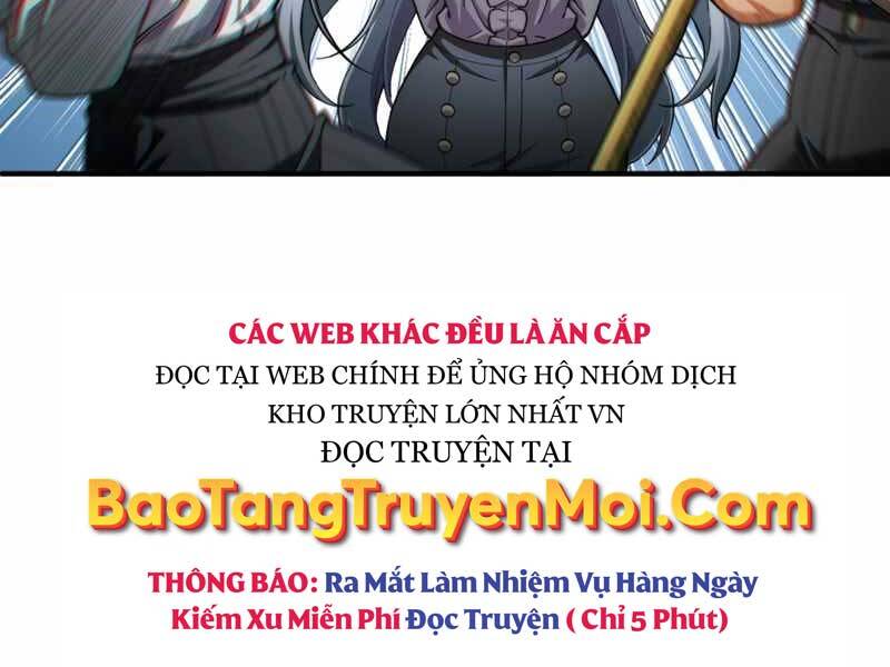 Luân Hồi Khốn Khiếp - Chương 10