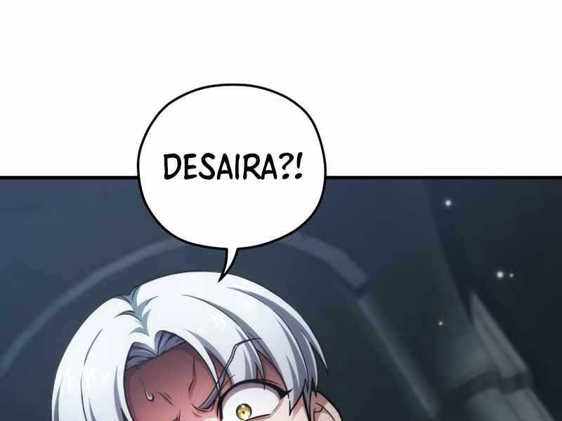 Luân Hồi Khốn Khiếp - Chương 10