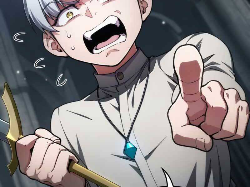 Luân Hồi Khốn Khiếp - Chương 10