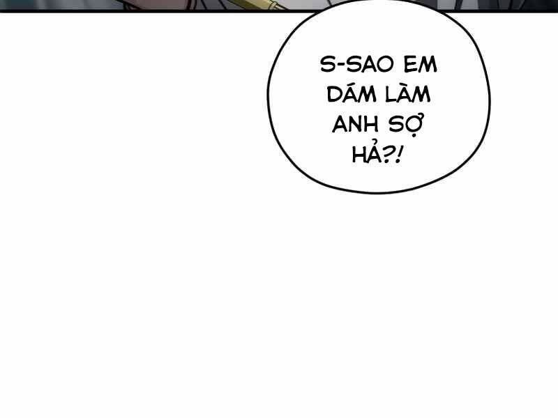 Luân Hồi Khốn Khiếp - Chương 10