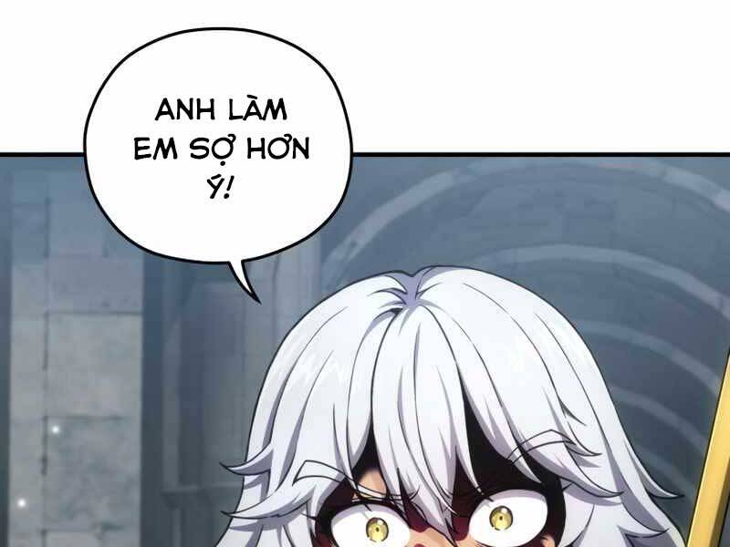 Luân Hồi Khốn Khiếp - Chương 10